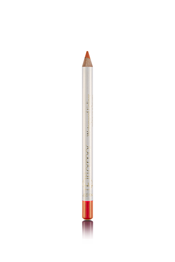 مداد لب | مداد لب
