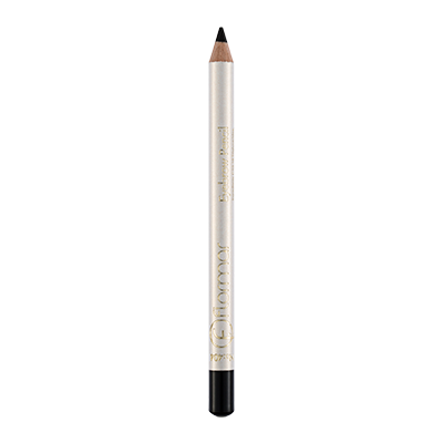 مداد ابرو فلورمار | Eyebrow Pencil